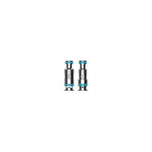Aspire Af Coil  Resistenze Ricambio - 5 Pezzi