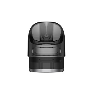 Aspire Flexus Q Pod  Cartuccia Ricambio