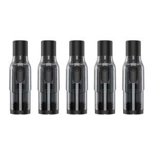 Joyetech Ego Air Pod  Cartuccia Ricambio - 5 Pezzi