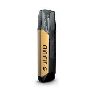 Justfog Minifit-S  Pod Mod 420mah