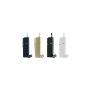 Da One Aced  Kit Pod Mod 900mah