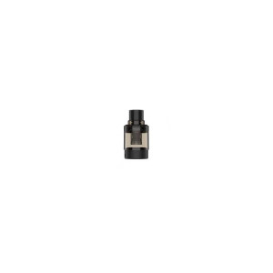 Innokin Sceptre Tube Pod 2ml  Cartuccia Ricambio