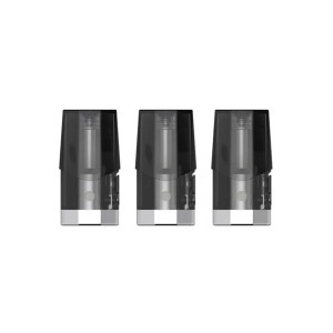 Smok Nfix Pod  Ricambio Cartuccia - 3 Pezzi