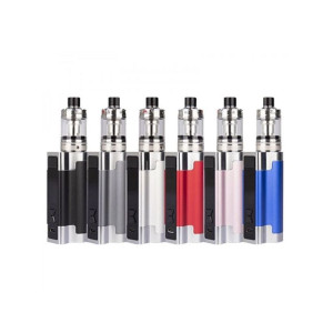 Aspire Zelos 3 Starter Kit  80w