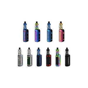Geekvape Aegis Mini 2 M100 Kit  100w