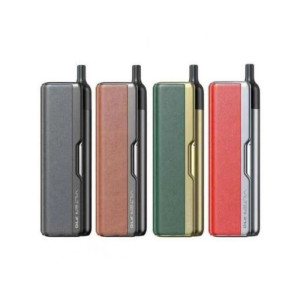 Aspire Vilter Pro  Pod Mod Kit 2020mah