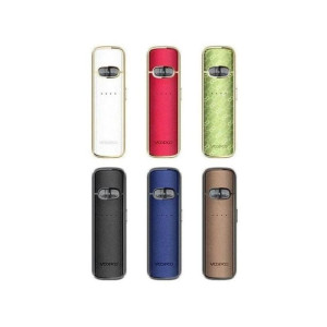 Voopoo Vmate E  Pod Mod Kit 1200mah