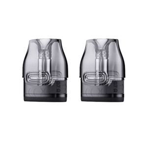 Voopoo Vmate V2 Cartuccia Pod Di Ricambio 3ml - 2 Pezzi