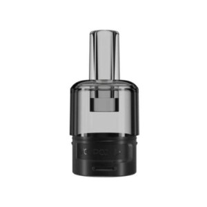 Voopoo Ito Pod Cartuccia Di Ricambio 2ml - 2 Pezzi