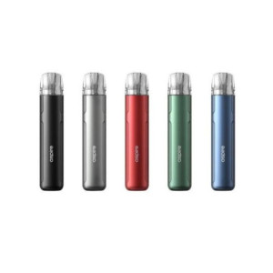 Aspire Cyber S  Pod Mod Kit 700mah