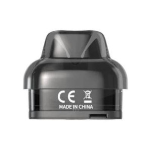 Aspire Flexus Fit Cartuccia Pod Di Ricambio 3,5ml