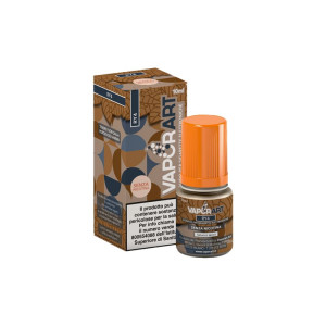 VaporArt IT Ry4 Vaporart Liquido Pronto Da 10 Ml