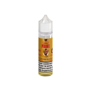 Super Flavor D77 Prime  Liquido Mix&vape 30ml Tabacco