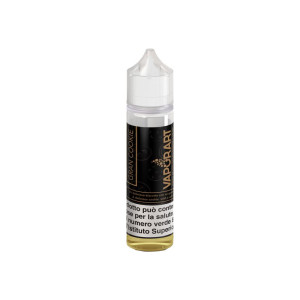 VaporArt IT Gran Cookie Vaporart Liquido Mix&vape 30ml Biscotto Burro