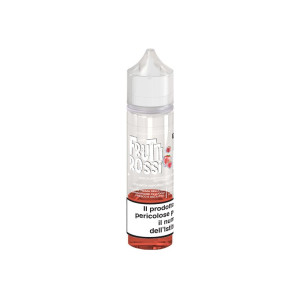 VaporArt IT Frutti Rossi Vaporice Vaporart Liquido Mix&vape 30ml