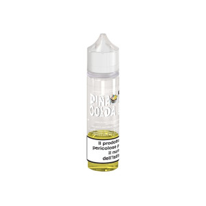 VaporArt IT Pina Colada Vaporice Vaporart Liquido Mix&vape 30ml Ananas Cocco