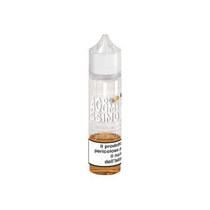 VaporArt IT Agrumissimo Vaporice Vaporart Liquido Mix&vape 30ml