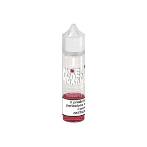 VaporArt IT Amarena Vaporice Vaporart Liquido Mix&vape 30ml