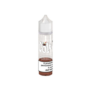 VaporArt IT Cola Vaporice Vaporart Liquido Mix&vape 30ml