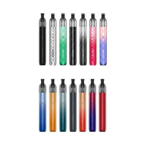 Geekvape Wenax M1  Pod Mod Kit 800mah