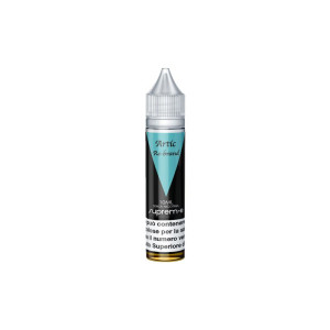 Suprem-e Artic Re-Brand  Aroma Mini Shot 10ml