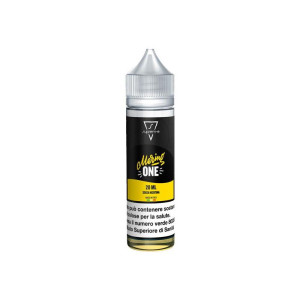 Suprem-e Meringone  Liquido Shot Mix 20ml
