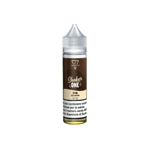 Suprem-e Shakerone  Liquido Shot Mix 20ml