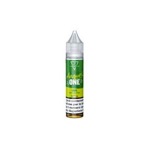 Suprem-e Angurione Liquido Mini Shot Mix 10ml