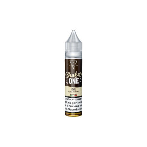 Suprem-e Shakerone  Aroma Mini Shot Mix 10ml
