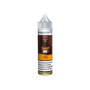 Suprem-e Tabaccone  Liquido Shot Mix 20ml