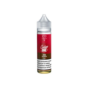Suprem-e Calippone  Liquido Shot Mix 20ml