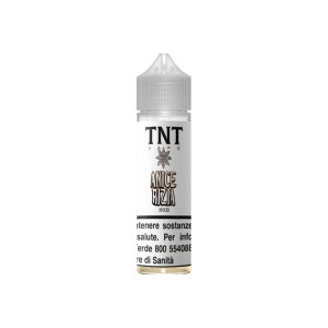 TNT Vape Anicerizia  Liquido Mix And Vape 20ml