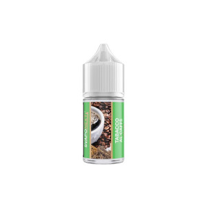Svaponext Tabacco Al Caffè  Aroma Mini Shot 10ml