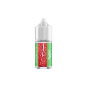 Svaponext Classic Red  Aroma Mini Shot 10ml