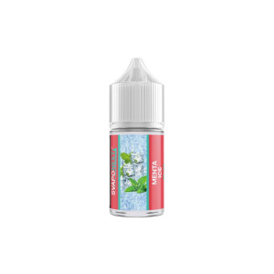 Svaponext Menta Ice  Aroma Mini Shot 10ml