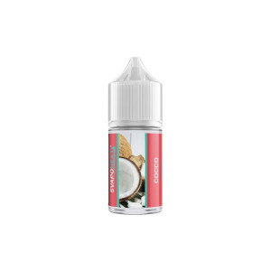 Svaponext Cocco  Aroma Mini Shot 10ml