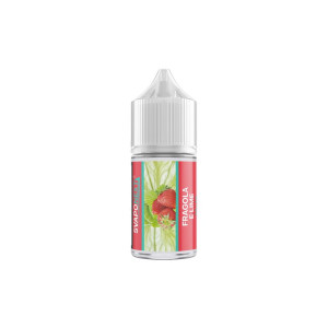 Svaponext Fragola E Lime  Aroma Mini Shot 10ml