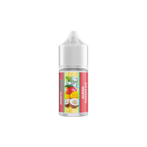 Svaponext Super Mango Ice  Aroma Mini Shot 10ml