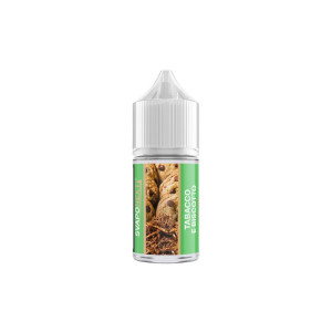 Svaponext Tabacco E Biscotto  Aroma Mini Shot 10ml