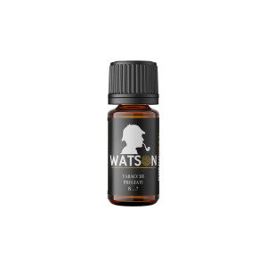 Svaponext Watson Liquido Concentrato Next Flavour By  Da 10 Ml