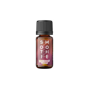 Svaponext Smoothie Liquido Concentrato Next Flavour By  Da 10 Ml