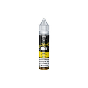 Suprem-e Meringone  Aroma Mini Shot Mix 10ml