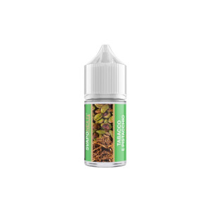 Svaponext Tabacco E Pistacchio  Aroma Mini Shot 10ml