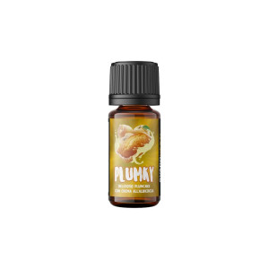 Svaponext Old School Liquido Concentrato Next Flavour By  Da 10 Ml