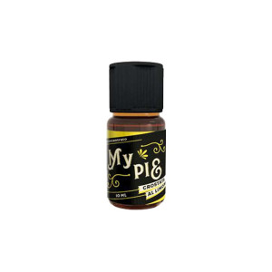 VaporArt IT My Pie Liquido Vaporart Da 10 Ml Aroma Concentrato
