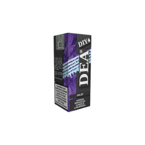 Dea Inuit Diy Liquido Concentrato Di  Flavor Aroma 10 Ml
