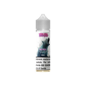 TNT Vape Polar Ice Bear  Mix And Vape 20ml