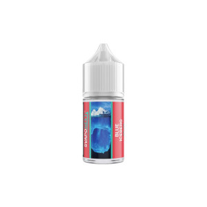 Svaponext Blue Iceberg  Aroma Mini Shot 10ml