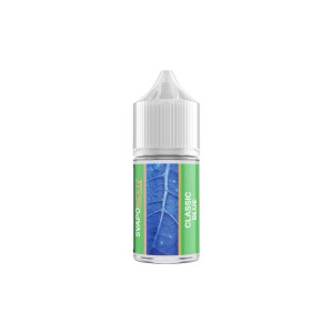 Svaponext Classic Blue  Aroma Mini Shot 10ml