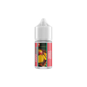 Svaponext Sweet Mango  Aroma Mini Shot 10ml